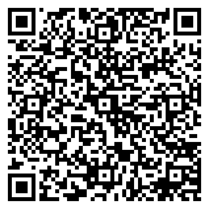 QR code 52900123400000