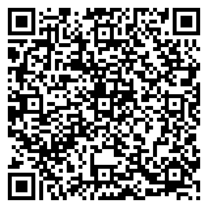 QR code 37048563400000