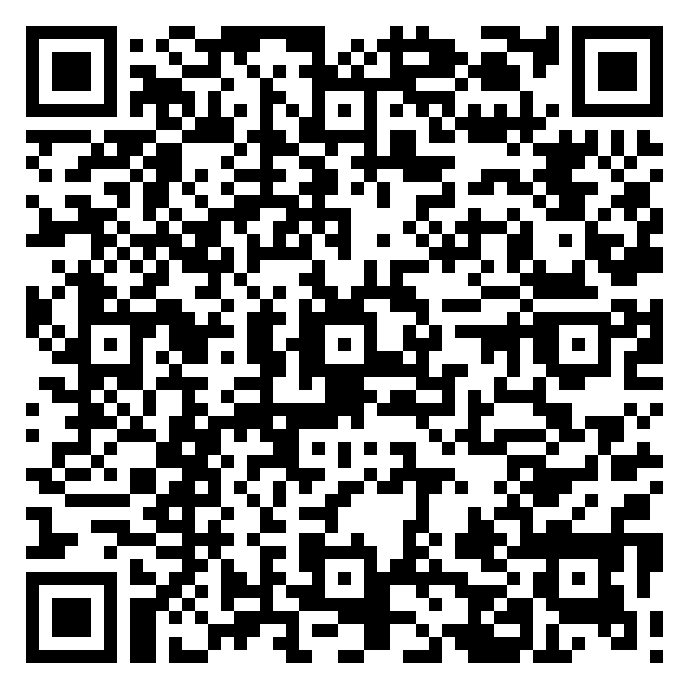 QR code 43032853200000