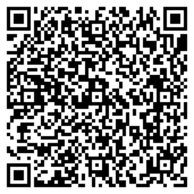 QR code 36193720100000