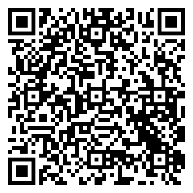 QR code 52351297900000