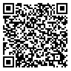 QR code 38865463700000