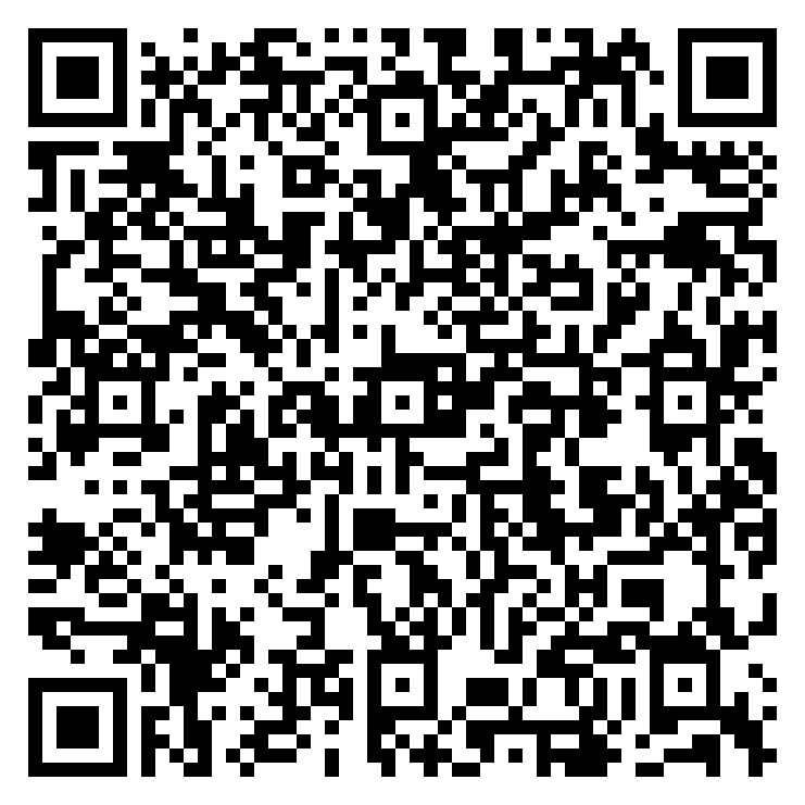 QR code 19118768000000