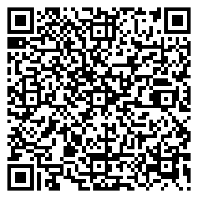 QR code 52069901000000