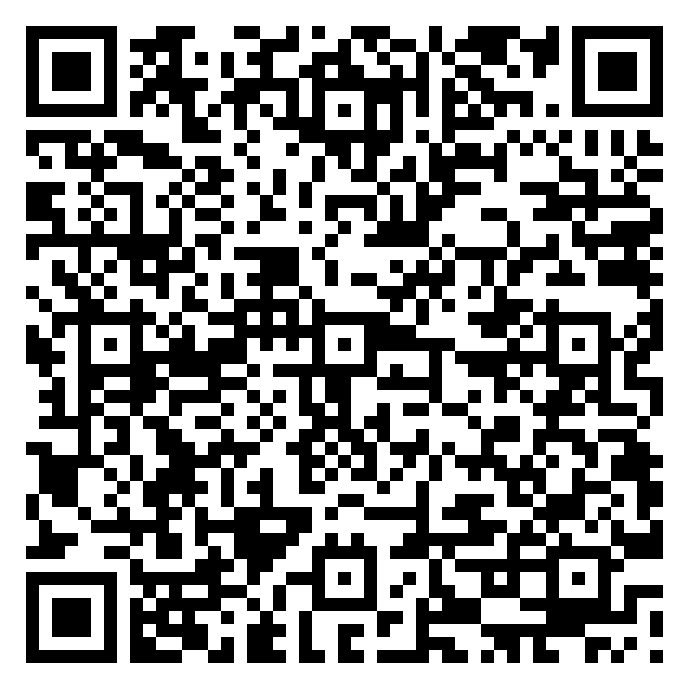 QR code 38659244100000