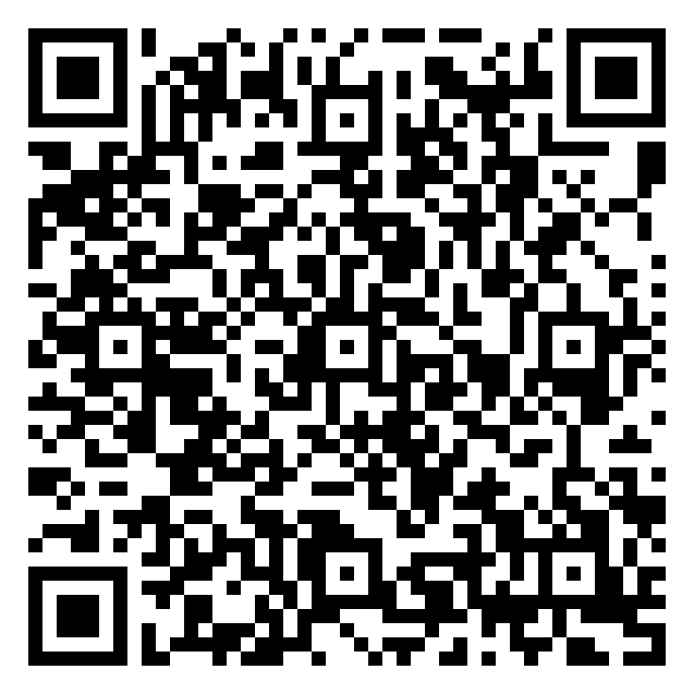 QR code 38852157000000