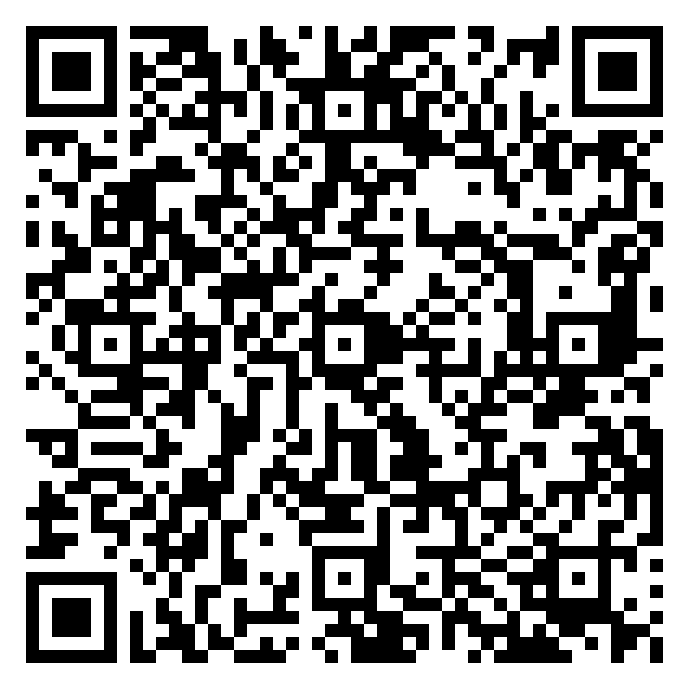 QR code 22193908000000