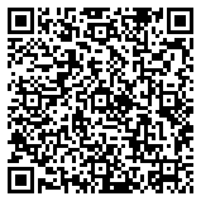 QR code 02200871100000