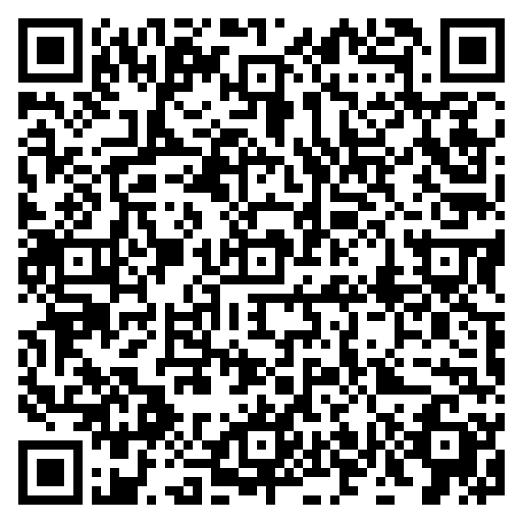 QR code 38429403000000