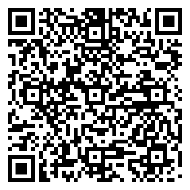 QR code 19237756600000