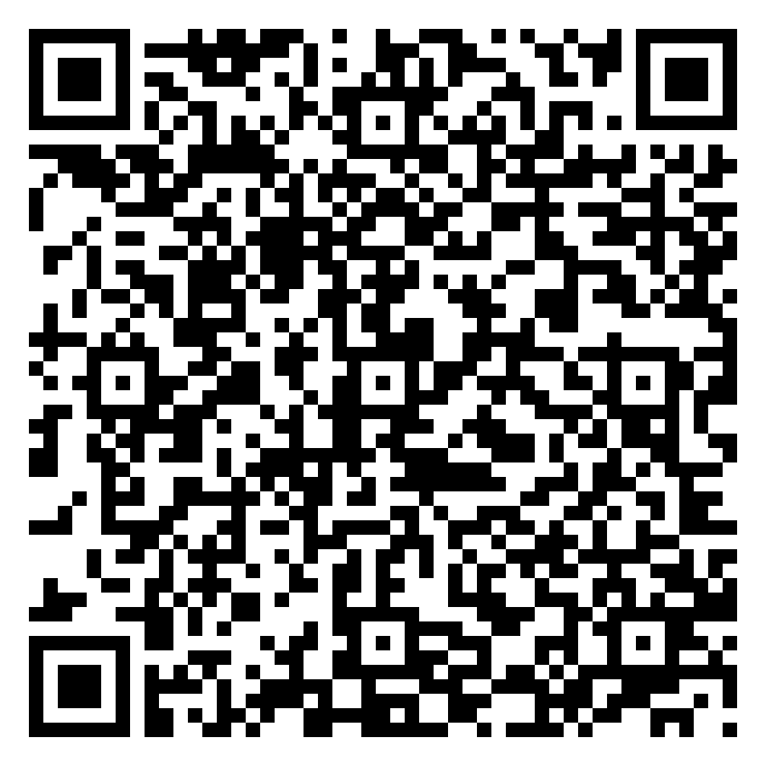 Usługi Ziemne Radosław Kazimierowicz QR code QR code 38394355500000