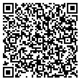 QR code 28155825300000