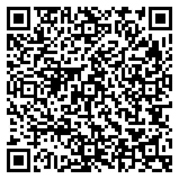 QR code 52210270700000