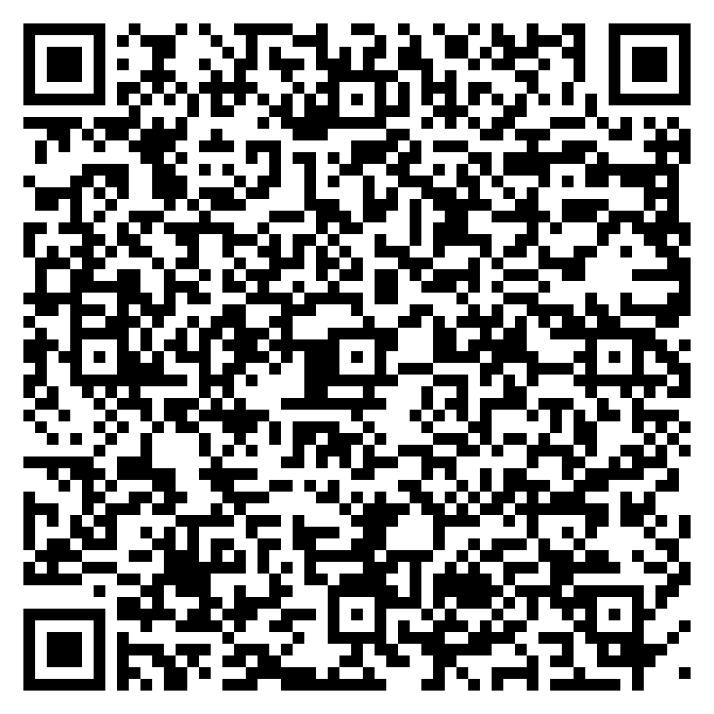 QR code 52551159900000