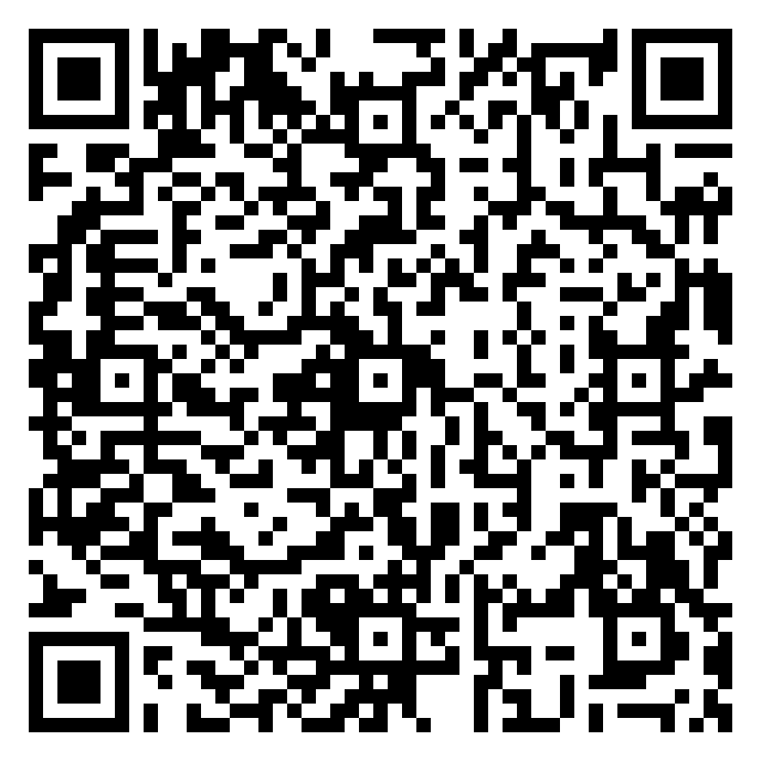 QR code 38264741200000
