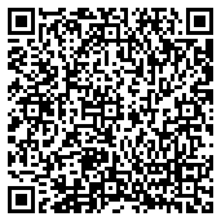 QR code 95034800600000