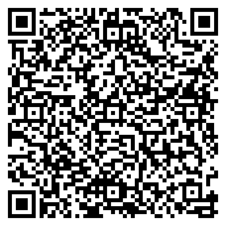 QR code 38390026700000