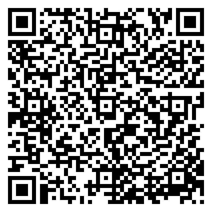 QR code 12046306900000