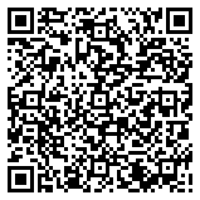 QR code 12050925100000
