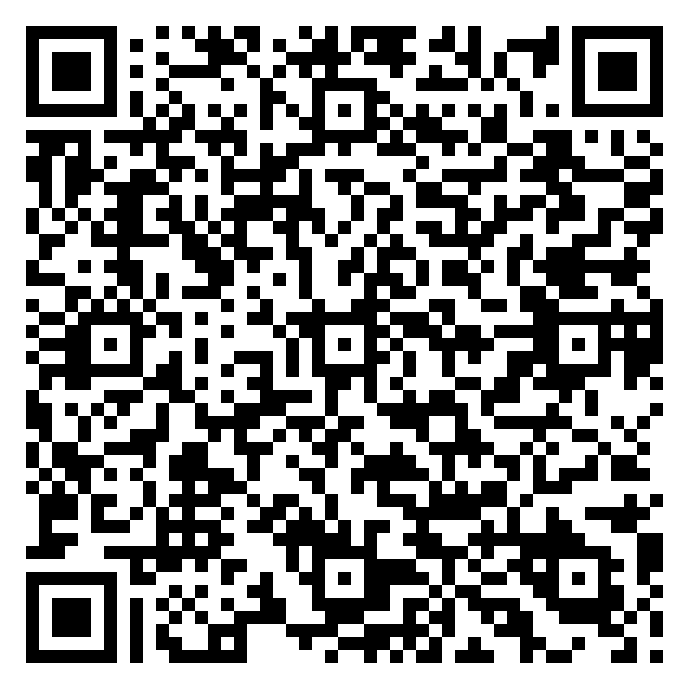 QR code 32134634200000