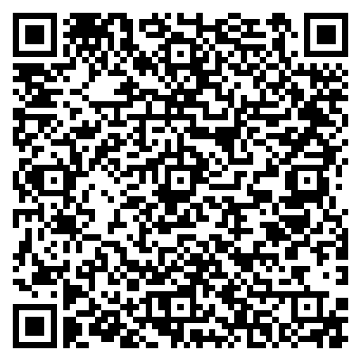 QR code 75044992000000