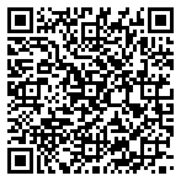 USŁUGI ZŁOTNICZE GRZEGORZ MENDALA QR code QR code 12144320600000