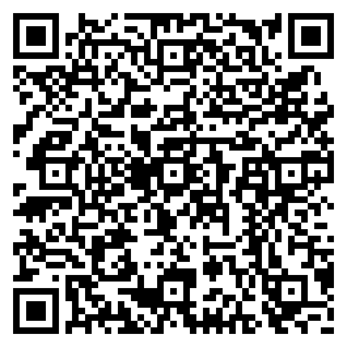 QR code 63017774200000