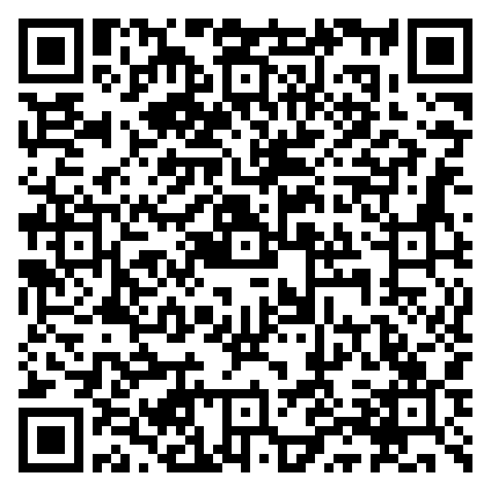 QR code 61120199000000