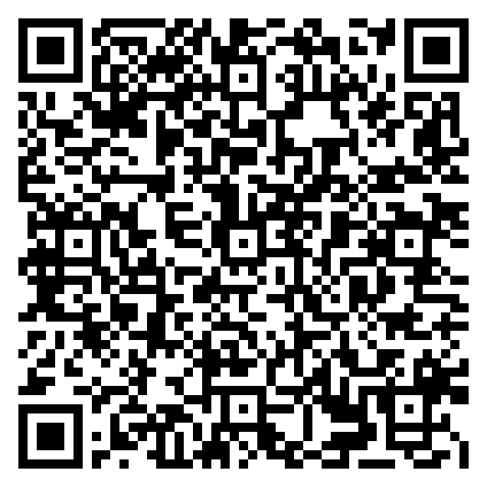 QR code 38772806100000