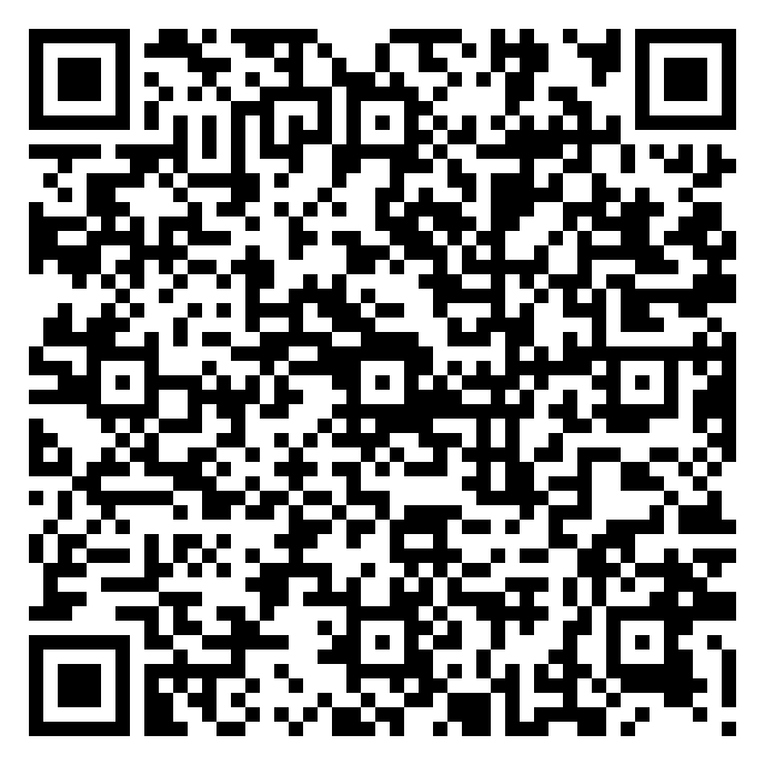 QR code 30049567600000