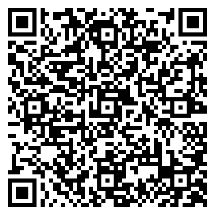 QR code 25154793600000