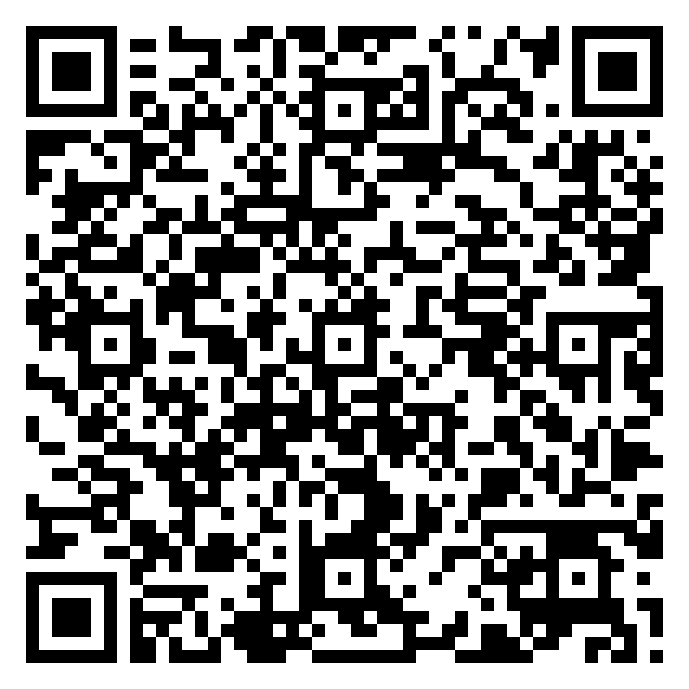 QR code 38769288300000