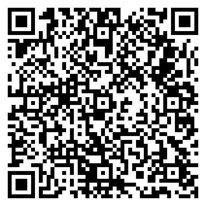 QR code 38193520900000