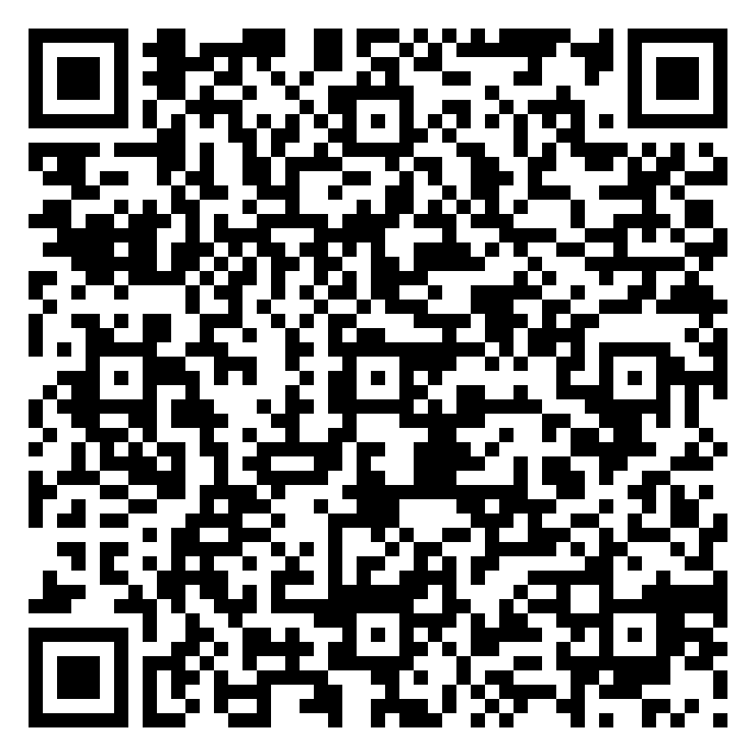 QR code 28001850800000