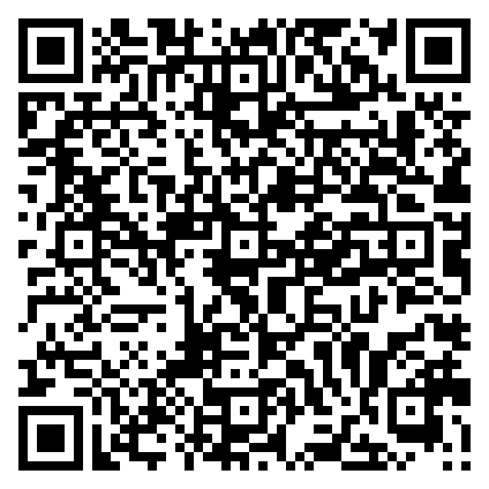 QR code 36441830600000