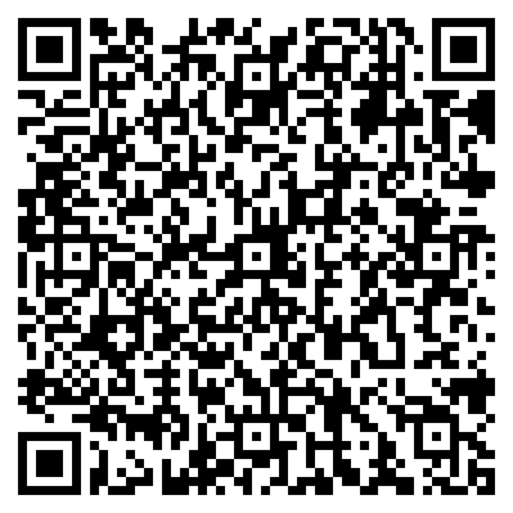 QR code 79024316200000