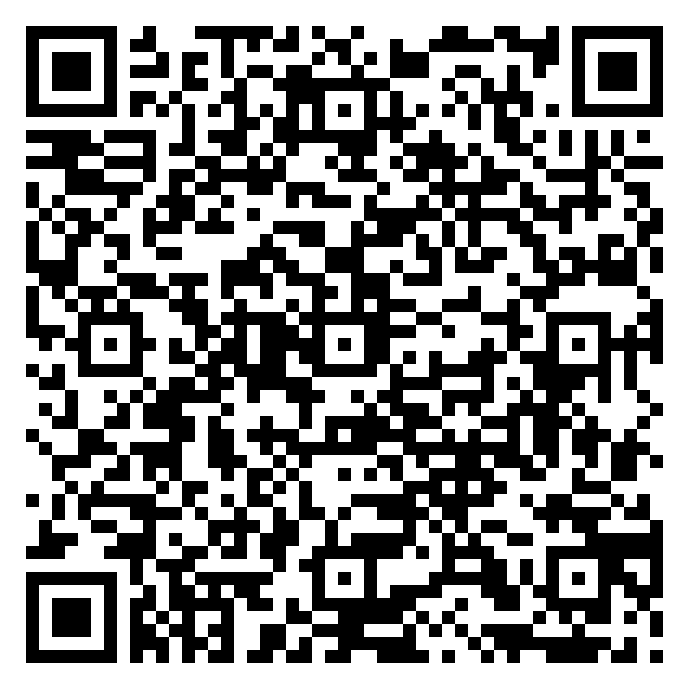 QR code 22201935800000
