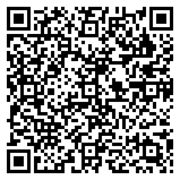 QR code 51116241900000