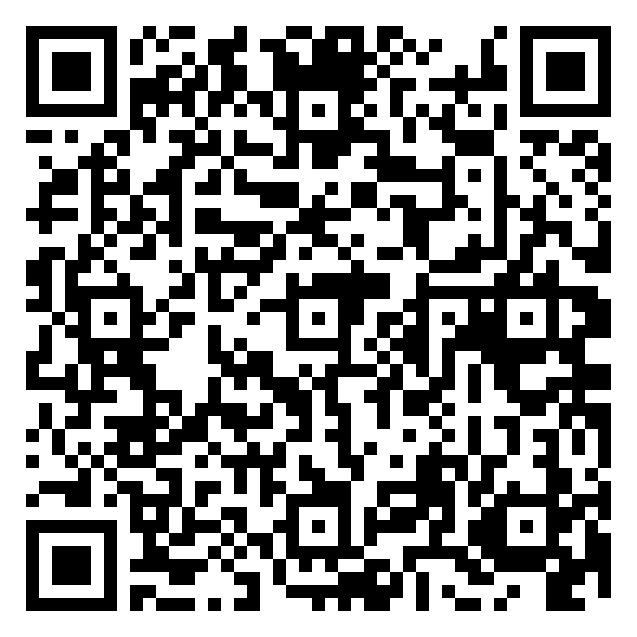 QR code 38700982800000