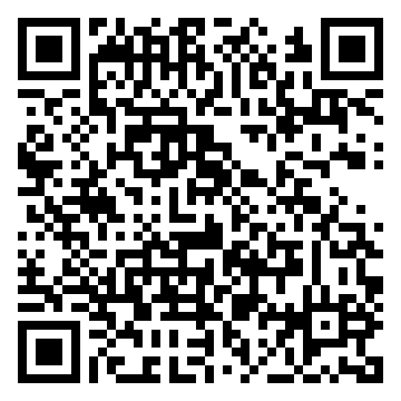 QR code 52047377600000