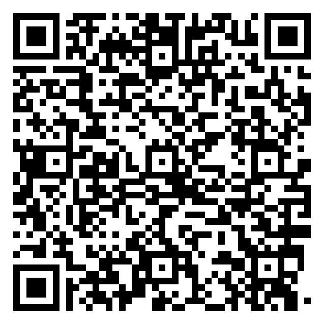 QR code 51961622200000