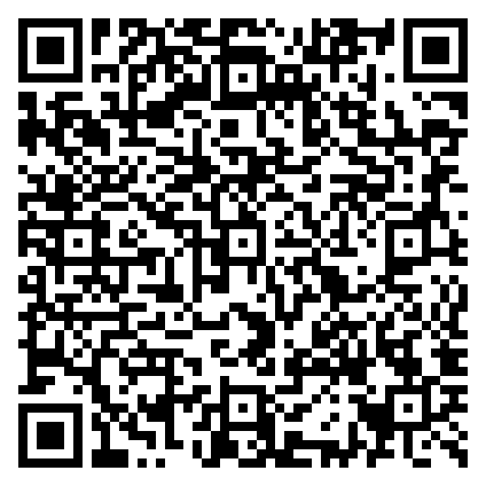 QR code 32031710800000