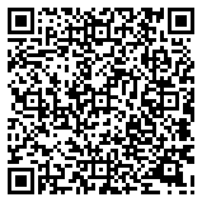 QR code 38467072800000