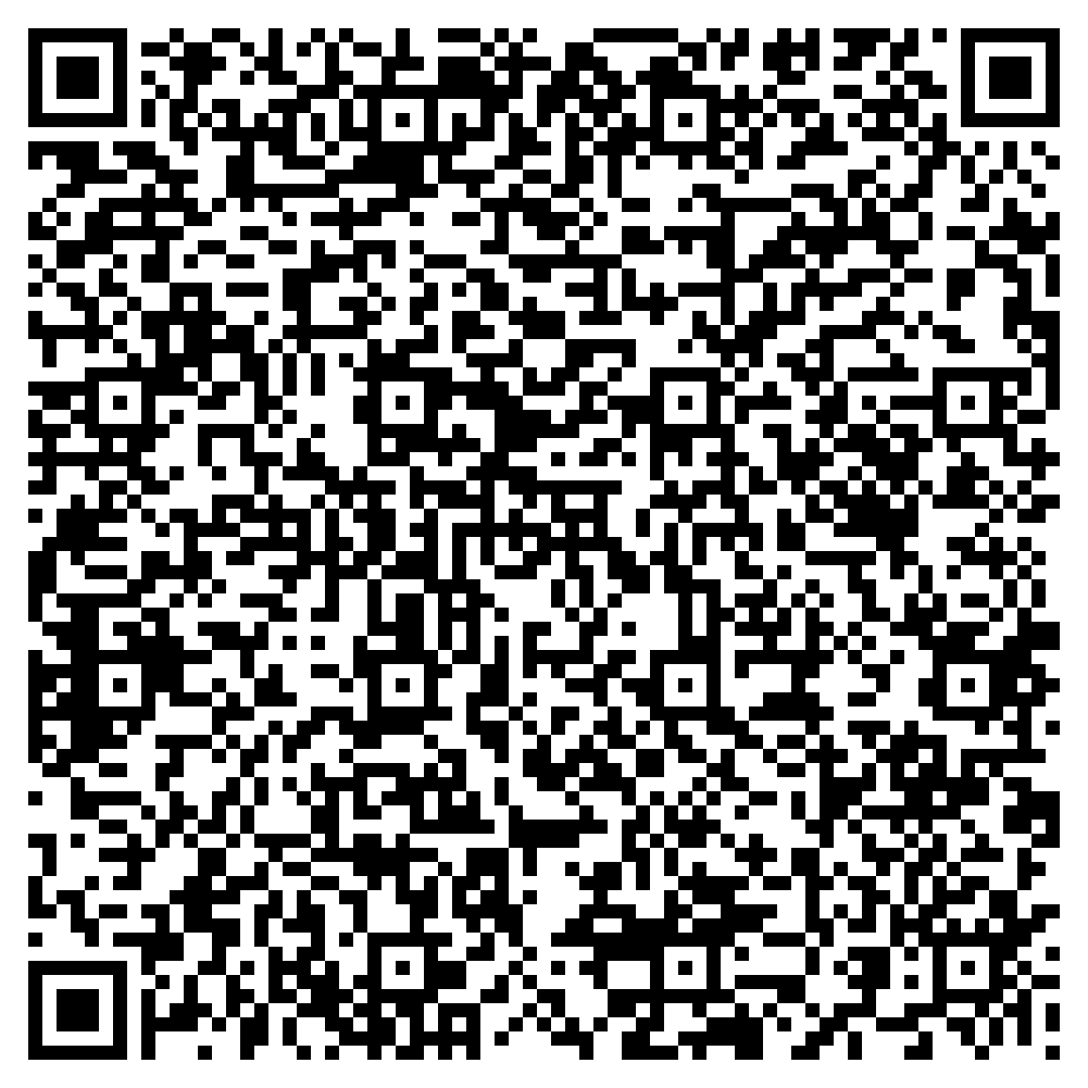 QR code 57028023900000
