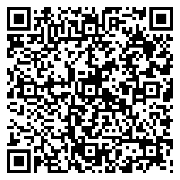 QR code 35081480000000