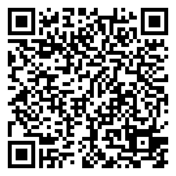 QR code 21022431700000