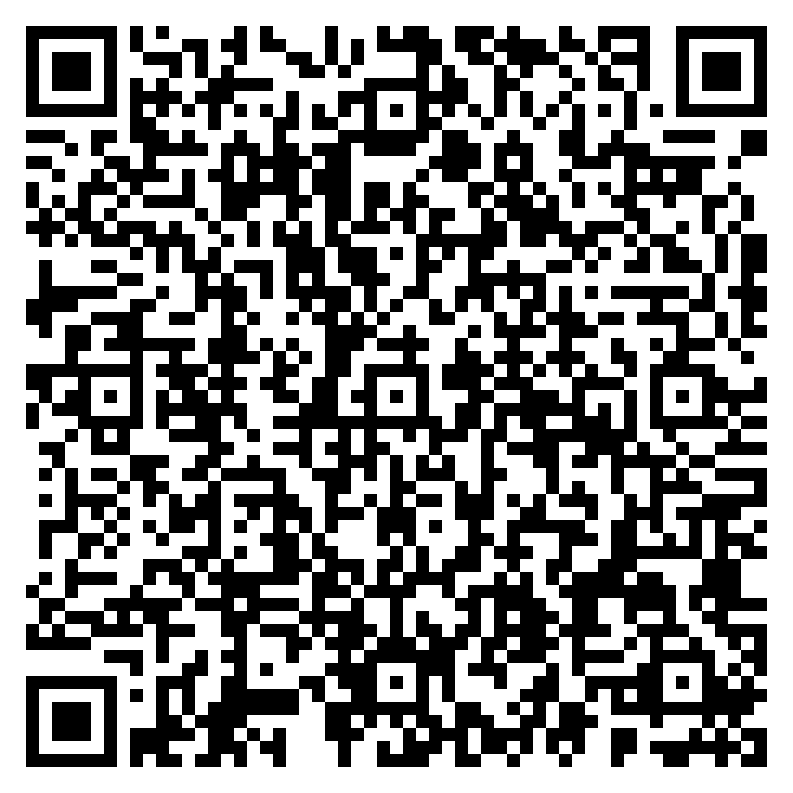 QR code 00329862600000