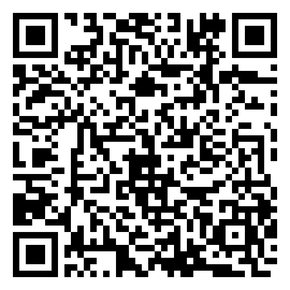 QR code 63157182000000