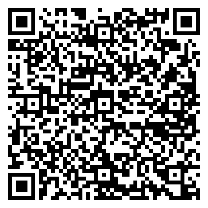 QR code 24099601900000