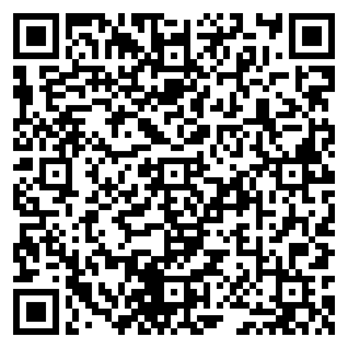QR code 14477065700000